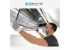 Reliable Air Conditioning Maintenance Ipswich | Trusted Service in QLD