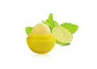 Soften Every Smile with Promotional Lip Balm Wholesale Collection for Skincare Giveaways
