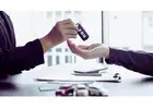 Get Fast Car Title Loans Welland