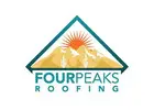 Four Peaks Roofing