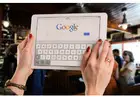 Digital Marketing Institute in