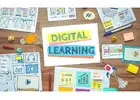 Digital Marketing Course Institute in