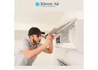 Trusted Gold Coast Aircon Installation | Expert Air Conditioning Installation Gold Coast QLD