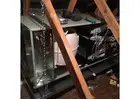 Find AC Repairs at Royal Palm Beach by Brown Mechanical Services
