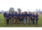 New Dawn Electric – Experienced Electrical Contractors in Sarasota FL