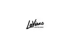 LaViano Jewelers