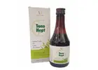 Digestive Health Supplements in