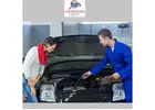 Reliable Onsite Pre Purchase Car Inspection in Toorak | Trusted Mobile Vehicle Checks