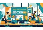 Leading Mobile App Development Company in the UK | Zaibatsu Technology