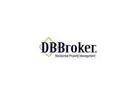 DB Broker LLC