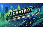 Zaibatsu Technology: Creative Generative AI Solutions in London