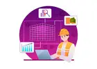 MEP Audit Services for Commercial Buildings by Wechitra Enterprises
