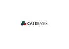 Testgorilla Assessment | Casebasix.com