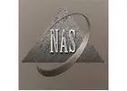 North American Stone