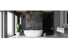 Best Bathroom Renovation Services in Coburg