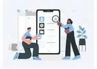Custom On Demand App Development Company for Scalable Business Solutions