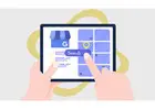Trusted Local SEO Company Edinburgh for Business Growth