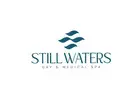 Still Waters Day & Medical Spa