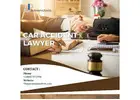 Top Deerfield Beach Car Accident Lawyer Services