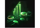 Master Forex Skills with Tradewill’s Trading Demo Account