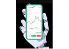 Master Trading with Forex Practice Accounts Today