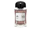 Find Gender Neutral Perfumes at ScentRabbit