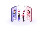 DevStory: Top Dating App Development Company
