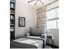 Shop Designer Window Shades Calgary at Dekor Butik