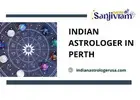 Credible Indian astrologer in Perth - Precise Horoscope and Vedic Guidance