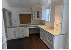 Bring Home Blue Ridge Kitchen Charm