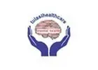 Best Psychologist in Gurgaon
