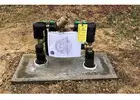 Reliable & Affordable Plumbing in Fuquay Varina