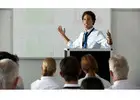 Virtual MI Workshop