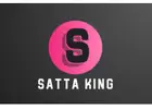 Satta King Chart 2025 & Faridabad Night Live Result – Daily Game Updates