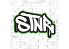 High Quality Cannabinoid Products | STNR Creations