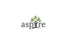 Aspire Counseling Services