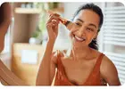 Top Beauty Consultations in Washington DC
