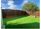 Perth Artificial Grass Specialists – Make Your Garden Shine