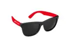 PapaChina Offers Custom Sunglasses at Wholesale Prices