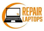 Annually Maintenance Services in Just Rs.2000/-