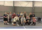 Cloud 11 Pickleball Offers Premier Pickleball Training Camps