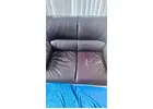 Get completely revamped couches with deep-rooted Sofa cleaning near me