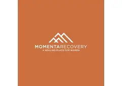 Momenta Recovery