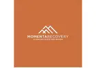 Momenta Recovery