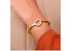 Buy Hand Bracelet for Women at Best Price – Theglamsutra