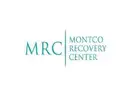 Montco Recovery Center