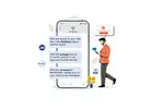 Send Recharge Messages Instantly The Role of Bulk SMS Providers
