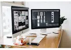 WordPress development company in India - Kilobytes Technologies