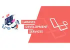 Top Best Laravel Development Company in India for Enterprise Web Applications