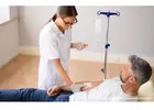 Ketamine Treatment Near Me